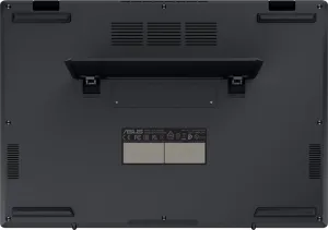 ASUS Zenbook Duo/UX8406CA-OLED088W/U7-255H/14"/2880x1800/T/32GB/1TB SSD/Arc 140T/W11H/Gray/2R