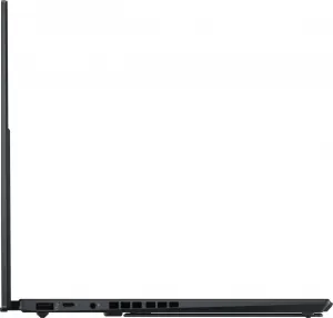 ASUS Zenbook Duo/UX8406CA-OLED088W/U7-255H/14"/2880x1800/T/32GB/1TB SSD/Arc 140T/W11H/Gray/2R