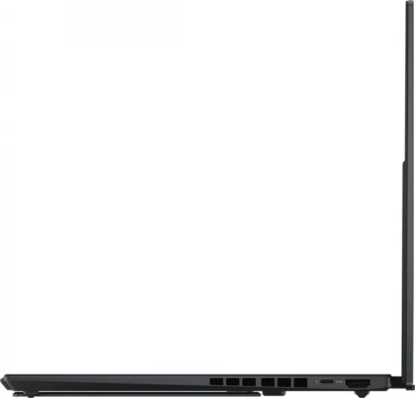 ASUS Zenbook Duo/UX8406CA-OLED088W/U7-255H/14"/2880x1800/T/32GB/1TB SSD/Arc 140T/W11H/Gray/2R