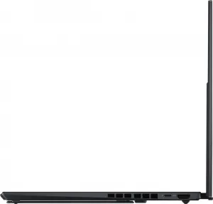 ASUS Zenbook Duo/UX8406CA-OLED088W/U7-255H/14"/2880x1800/T/32GB/1TB SSD/Arc 140T/W11H/Gray/2R