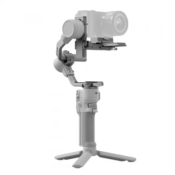 DJI RS 4 Mini CP.RN.00000442.02 CP.RN.00000442.02