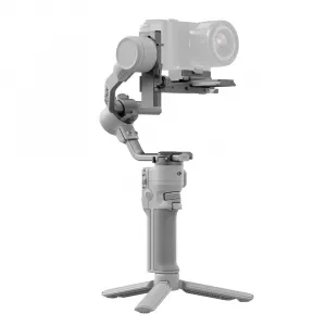 DJI RS 4 Mini CP.RN.00000442.02 CP.RN.00000442.02