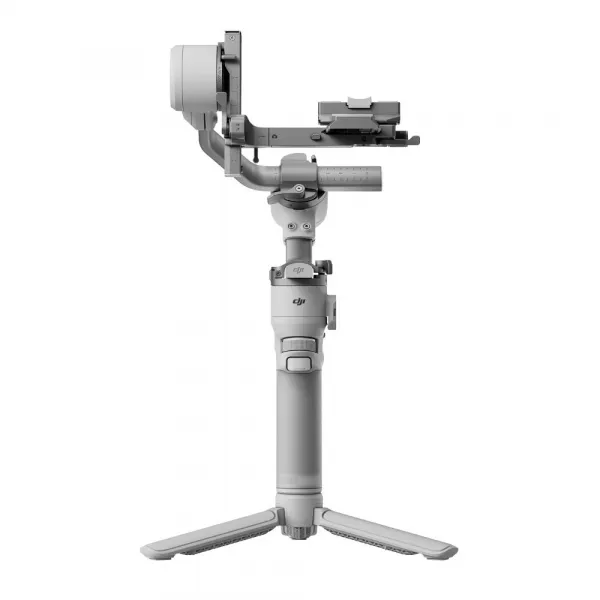 DJI RS 4 Mini CP.RN.00000442.02 CP.RN.00000442.02