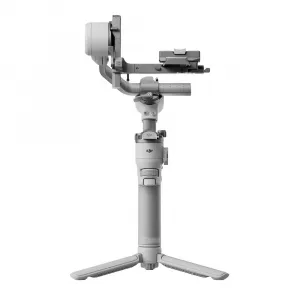 DJI RS 4 Mini CP.RN.00000442.02 CP.RN.00000442.02