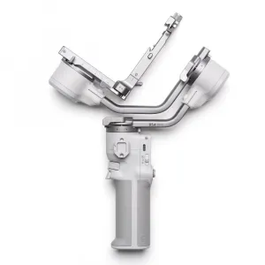 DJI RS 4 Mini CP.RN.00000442.02 CP.RN.00000442.02