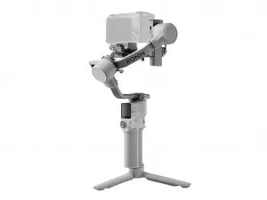 DJI RS 4 Mini CP.RN.00000442.02 CP.RN.00000442.02