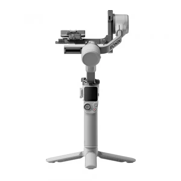 DJI RS 4 Mini CP.RN.00000442.02 CP.RN.00000442.02