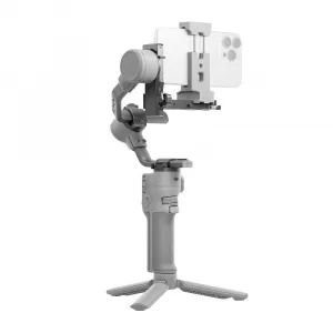 DJI RS 4 Mini CP.RN.00000442.02 CP.RN.00000442.02