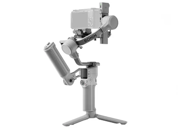 DJI RS 4 Mini Creator Combo CP.RN.00000443.02