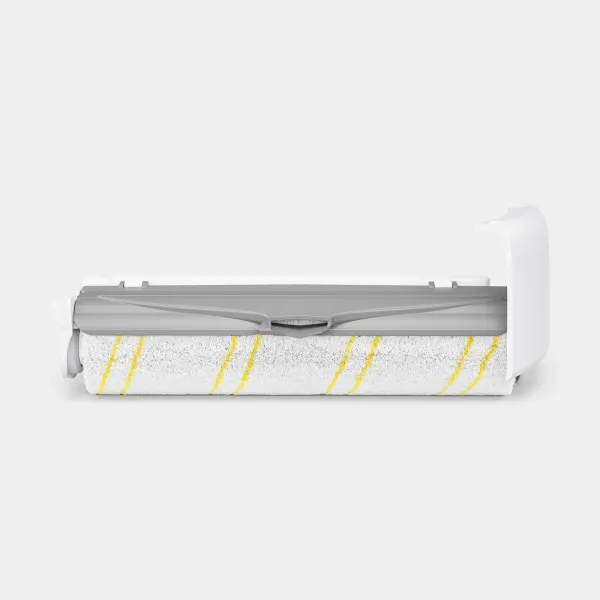 Karcher Kärcher Univerzálny valec z mikrovlákna pre RCF 3