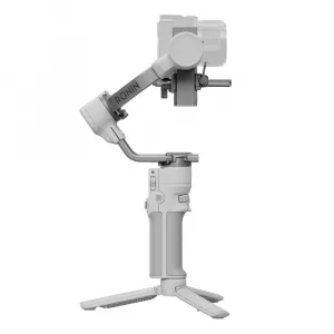 DJI RS 4 Mini CP.RN.00000442.02 CP.RN.00000442.02