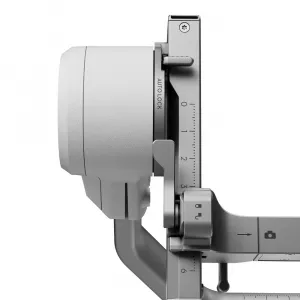 DJI RS 4 Mini CP.RN.00000442.02 CP.RN.00000442.02
