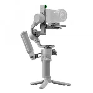 DJI RS 4 Mini Creator Combo CP.RN.00000443.02
