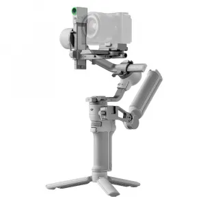 DJI RS 4 Mini Creator Combo CP.RN.00000443.02