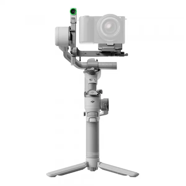DJI RS 4 Mini Creator Combo CP.RN.00000443.02