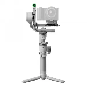 DJI RS 4 Mini Creator Combo CP.RN.00000443.02