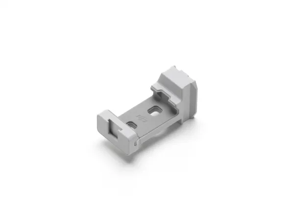 DJI RS 4 Mini Phone Holder CP.RN.00000455.01 CP.RN.00000455.01