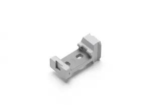 DJI RS 4 Mini Phone Holder CP.RN.00000455.01 CP.RN.00000455.01