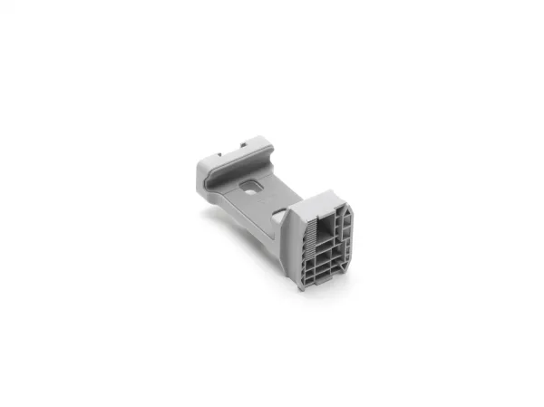DJI RS 4 Mini Phone Holder CP.RN.00000455.01 CP.RN.00000455.01