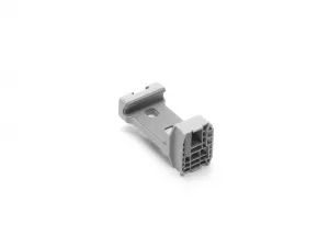 DJI RS 4 Mini Phone Holder CP.RN.00000455.01 CP.RN.00000455.01