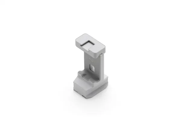 DJI RS 4 Mini Phone Holder CP.RN.00000455.01 CP.RN.00000455.01