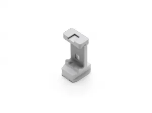 DJI RS 4 Mini Phone Holder CP.RN.00000455.01 CP.RN.00000455.01