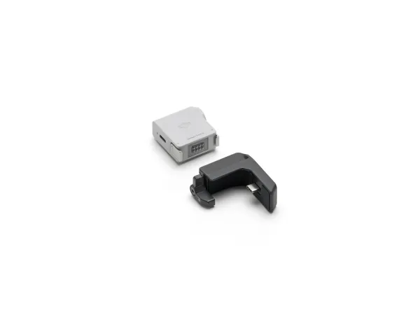 DJI RS Enhanced Intelligent Tracking Module CP.RN.00000454.01