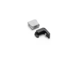 DJI RS Enhanced Intelligent Tracking Module CP.RN.00000454.01