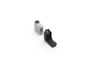 DJI RS Enhanced Intelligent Tracking Module CP.RN.00000454.01