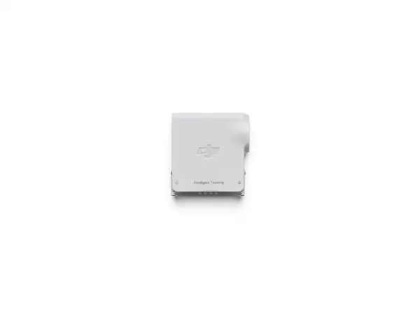 DJI RS Enhanced Intelligent Tracking Module CP.RN.00000454.01
