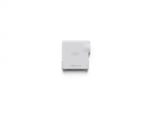 DJI RS Enhanced Intelligent Tracking Module CP.RN.00000454.01