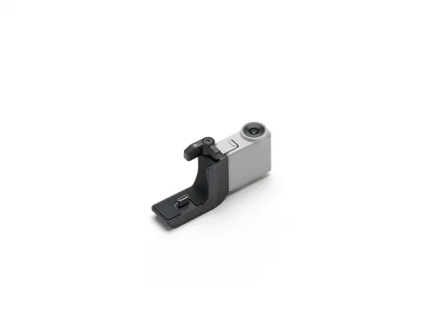 DJI RS Enhanced Intelligent Tracking Module CP.RN.00000454.01