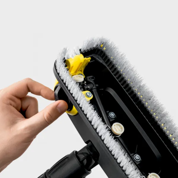 Karcher Kärcher Kefa na čistenie povrchov PS 30 Plus