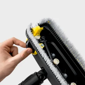 Karcher Kärcher Kefa na čistenie povrchov PS 30 Plus