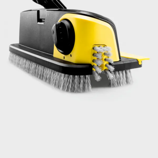 Karcher Kärcher Kefa na čistenie povrchov PS 30 Plus
