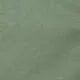 Jednofarebná cargo sukňa
