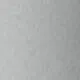 Zatemňovacie závesy s potlačou listov