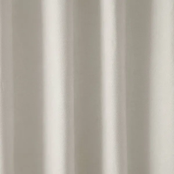 Zatemňovací a izolačný záves s kovovými očkami