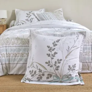Posteľná bavlnená bielizeň Lilly zn. Colombine®