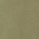 Sukňa s vreckami zo strečového twilu