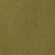 Plátené cargo šortky