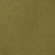 Plátené cargo šortky