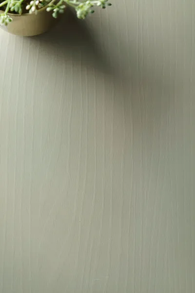 Piaski Regál Les II 80 cm eukalyptus/ béžový