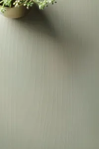 Piaski Regál Les II 80 cm eukalyptus/ béžový