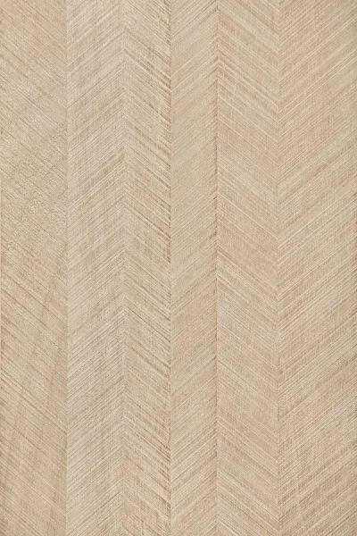 Piaski Regál Les 80 cm béžový
