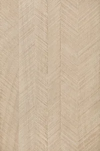 Piaski Regál Les 80 cm béžový