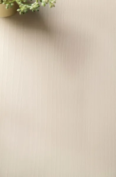 Piaski Komoda Les II 158 cm béžová