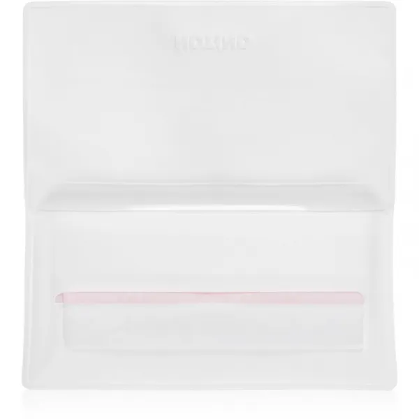 Notino Blotting Papers zmatňujúce papieriky 100 ks