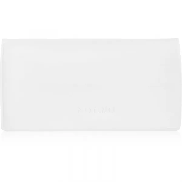 Notino Blotting Papers zmatňujúce papieriky 100 ks