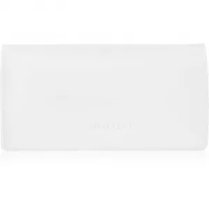 Notino Blotting Papers zmatňujúce papieriky 100 ks